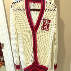 Tommy Hilfiger Gigi Sweater